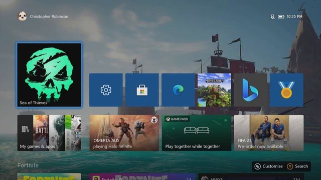 How To Use Discord on Xbox! смотреть онлайн
