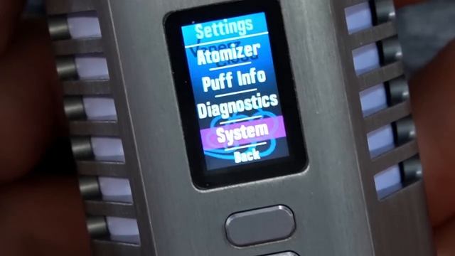 Odin DNA250c 21700 By Vaping Bogan - Dovpo - Vaperz Cloud смотреть онлайн