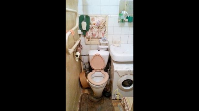 2-х комнатная около метро Перово смотреть онлайн