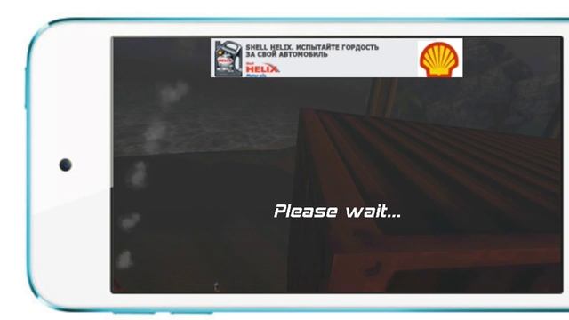 Trial Xtreme 3 для iOS - обзор смотреть онлайн