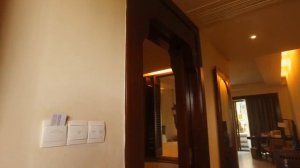 Отель PULLMAN YALONG BAY 5* (Хайнань) Китай