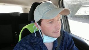 Какую массажную кровать выбрать! Серагем или Нуга Бест!