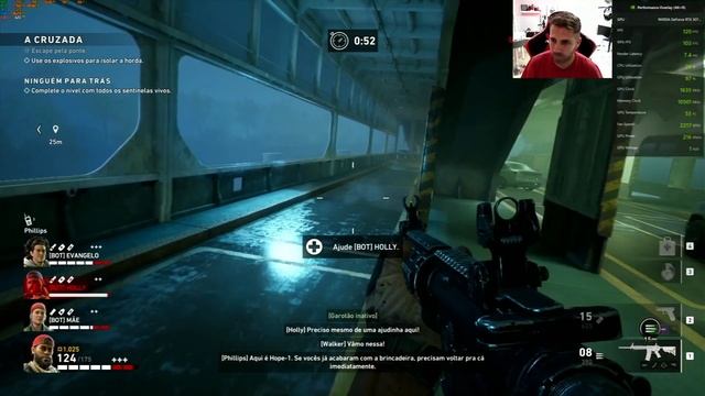 4K, IPS, 144 Hz, 1 ms, HDR 10 Monitor ! ASUS VG28UQL1A The BEST for PC Gamers ? смотреть онлайн