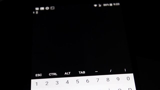 Linux Shell Tutorials Compilation From 2018