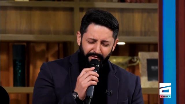 გიორგი სუხიტაშვილი - თემურ წიკლაურის გახსენება смотреть онлайн