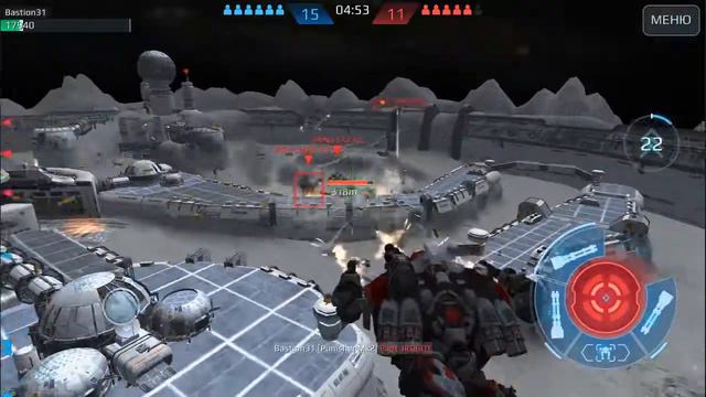 2017 10 15 15 36 56 смотреть онлайн