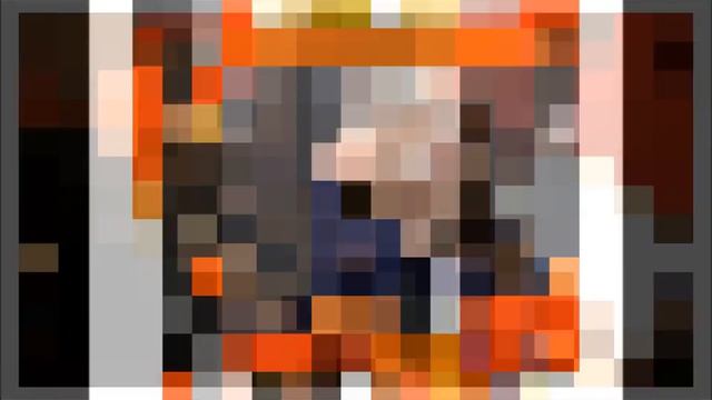 Producer Alchemist - FREE Alchemist Drums - Alchemist Samples - FREE DOWNLOAD NOW!!! смотреть онлайн