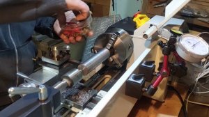 новый токарный wm210-800