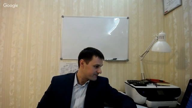 Марафон "Эволюция" | занятие №4 смотреть онлайн