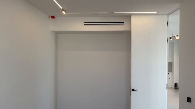 Клубный дом "Story" апартаменты, 52,5 м² смотреть онлайн