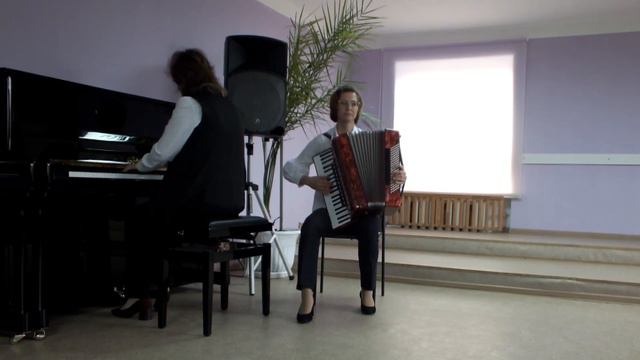 Парижский марш смотреть онлайн