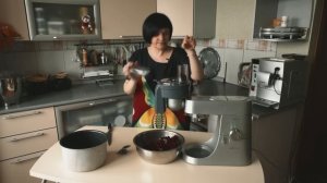 НАСАДКА ДЛЯ НАРЕЗКИ КУБИКАМИ MGX400 ОТ KENWOOD