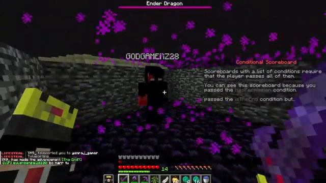 Minecraft live public smp | cracked smp live | public smp live смотреть онлайн