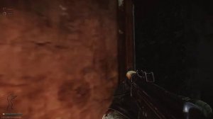 Escape From Tarkov: третий этаж завод