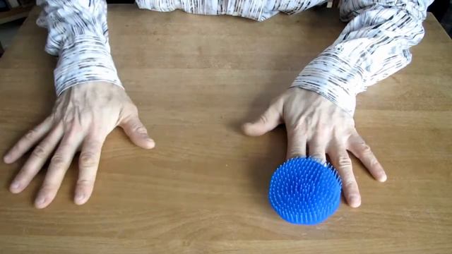 Мои правила в Ютубе о чем снимать видео для своего канала чтобы за это платили деньги смотреть онлайн