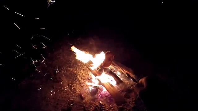 Поездка на белое озеро Рязанская область смотреть онлайн