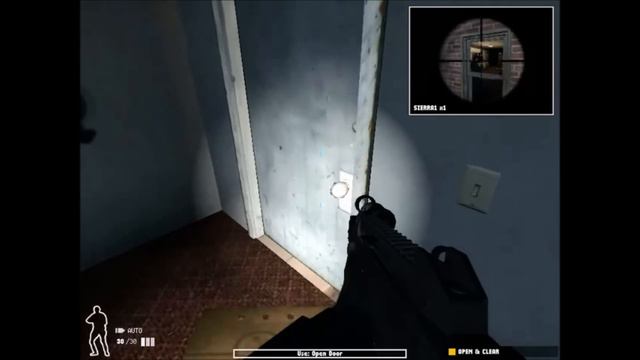 COMO DESCARGAR SWAT 4 PC 1 LINK ESPAÑOL 2013 смотреть онлайн