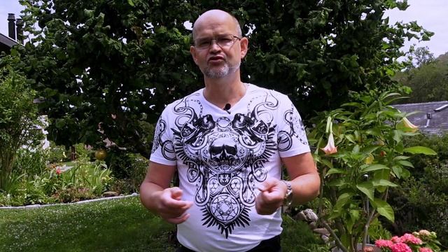 По Швейцарии самостоятельно I Рейнский водопад I Частный гид. смотреть онлайн
