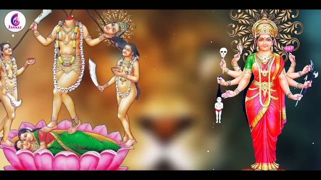 VAH RE MARI SADHI TETO ABHALE ADADYA ||KINJALRABARI || GUJRATI NEW SONG 2022 @JannatVideoPatan999 смотреть онлайн
