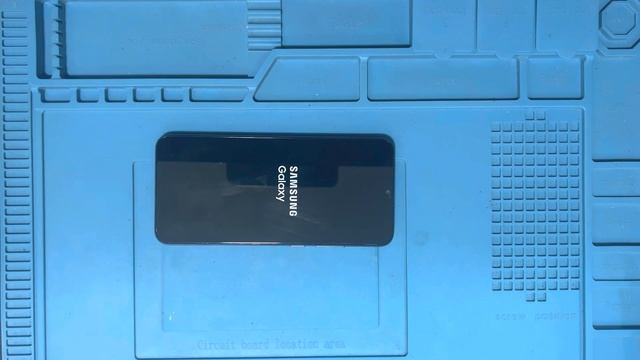 Samsung galaxy A03 şifre kırma, hard reset, sıfırlıma смотреть онлайн