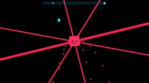 Just shapes and beats all bosses(updates included) (NO HIT)