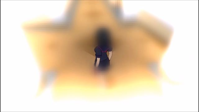 'Escape from Fun Girl' Mod (Ver. 1) by GZeus Kriest (Completed) | Yandere Simulator смотреть онлайн