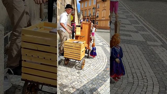 accordion melodies, festival смотреть онлайн