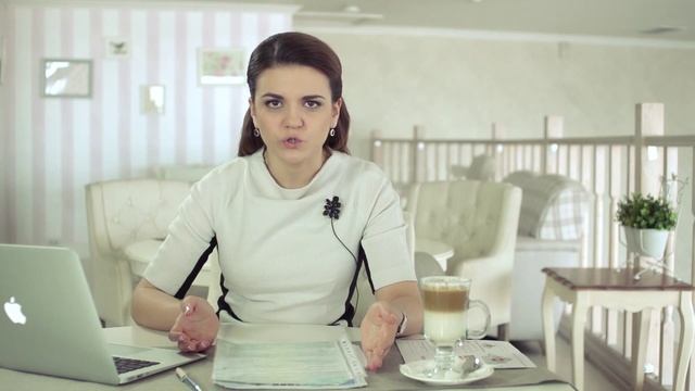 10. Действия водителя после ДТП. ЧТо делать и в каком порядке? смотреть онлайн