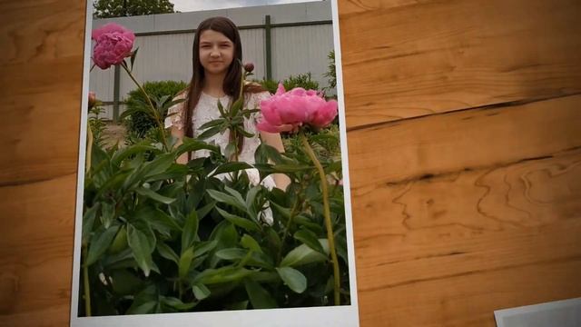 Любимому тренеру в День рождения смотреть онлайн