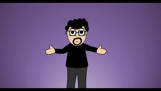 Political Correctness: A Brief Introduction