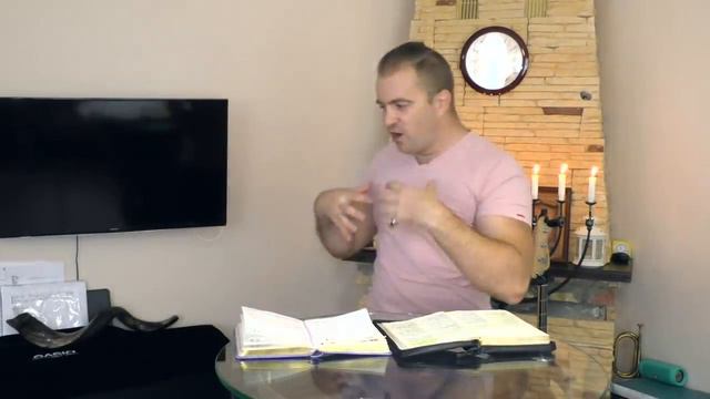 Посох и Меч смотреть онлайн