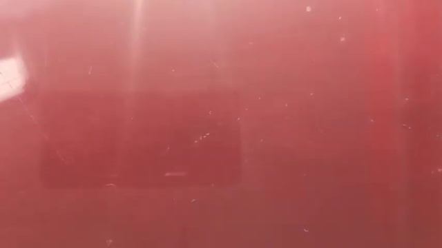 Class 9 practice set 5.2 algebra chapter 5. Linear equations in two variables смотреть онлайн