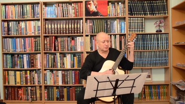 ИНТЕРПРИТАЦИЯ Высокого, Ситниковым. #стихи. КО ДНЮ ВЫСОЦКОГО. смотреть онлайн