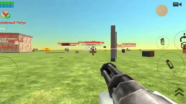 2 часть от 10 до 20 дней смотреть онлайн