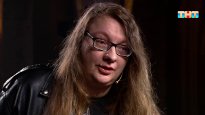 Елена Ивашина — В поисках бывшего наркозависимого человека | Экстрасенсы.Реванш