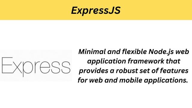 PERN Stack Complete Guide - EP 3 - Prerequisites | Bachina Labs EP97 смотреть онлайн