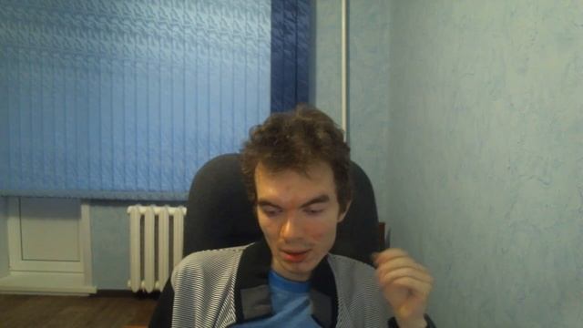 Обзор игры Сэкбой большое приключение смотреть онлайн