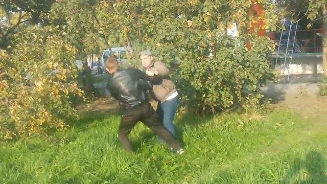 убиица правых пацанов смотреть онлайн