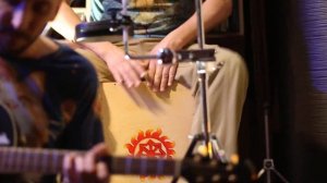 Agenda   Град небесный