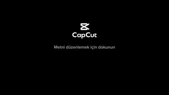 skibidi toilet vs stick nodes @DaFuqBoom смотреть онлайн