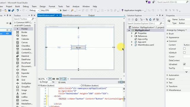 פרק 7 - שימוש ב-SQLite בנית מבנה נתונים והתחברות смотреть онлайн