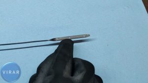 How to Check Engine Oil Level - Mazda 3 (2014-2018)