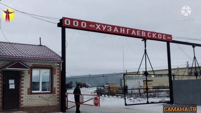 НОВЫЕ ПУТИ РАЗВИТИЯ БЪЛГАРО-СУВАРО‐ЧУВАШСКОГО НАРОДА . смотреть онлайн