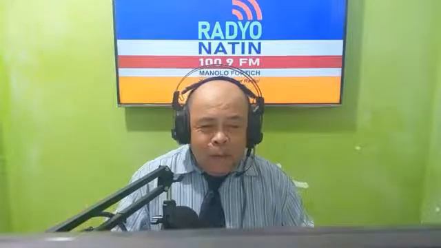 TEXT: PSALMS 116:12 LUKE 15:17  THEME: RESOLVE TO BE REVIVED OR MAKE A RESOLUTION PART3