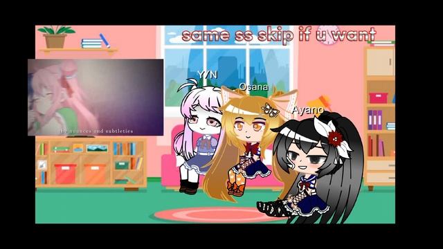 ??????? ????????? ????? ?? ?!?/? ?? ???? ???????|?? ??|????|??????? ?️? смотреть онлайн