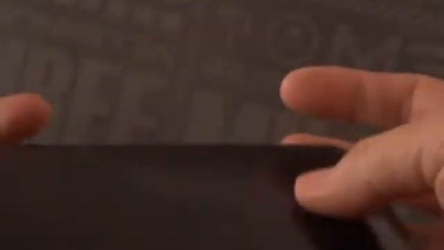 DaGeDar working ROM for DS on 3DS video смотреть онлайн