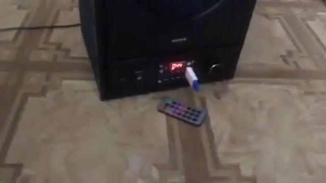 Колонка блютуз 50 вт смотреть онлайн