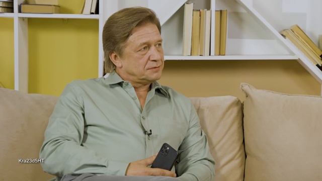 Как избавиться от роли спасателя? смотреть онлайн