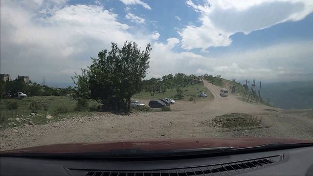 сулакский каньон смотреть онлайн