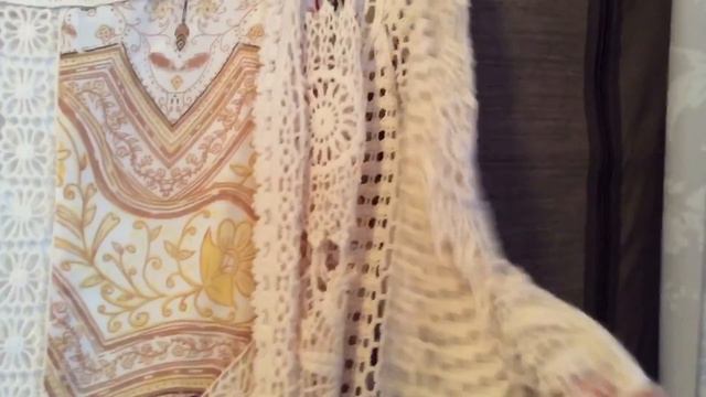 ПОКУПКА СЕКОНДХЕНД _ вещи как произведение искусства смотреть онлайн